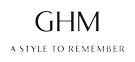 GHM-Hotels Logo