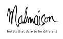 malmaison-hotels Logo